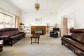 Property photo of 113 Argyle Road Kew VIC 3101