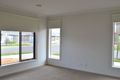 Property photo of 9 Flatbush Avenue Point Cook VIC 3030