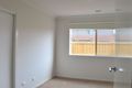 Property photo of 9 Flatbush Avenue Point Cook VIC 3030