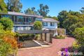 Property photo of 17 Kalmia Court Tamborine Mountain QLD 4272