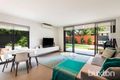 Property photo of 4/577 Balcombe Road Black Rock VIC 3193