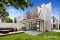 Property photo of 4/577 Balcombe Road Black Rock VIC 3193