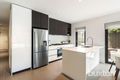 Property photo of 4/577 Balcombe Road Black Rock VIC 3193