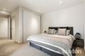 Property photo of 4/577 Balcombe Road Black Rock VIC 3193