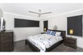 Property photo of 14 Lode Street Edmonton QLD 4869