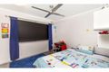 Property photo of 14 Lode Street Edmonton QLD 4869