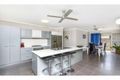 Property photo of 14 Lode Street Edmonton QLD 4869