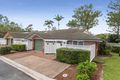 Property photo of 44/39 Pitta Place Carseldine QLD 4034