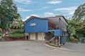 Property photo of 338 Chatswood Road Shailer Park QLD 4128