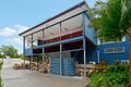 Property photo of 338 Chatswood Road Shailer Park QLD 4128