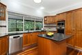 Property photo of 338 Chatswood Road Shailer Park QLD 4128