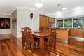 Property photo of 338 Chatswood Road Shailer Park QLD 4128