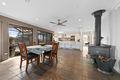 Property photo of 2 Brighton Crescent Mount Eliza VIC 3930