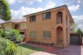Property photo of 53 Noble Avenue Mount Lewis NSW 2190