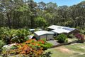 Property photo of 51-53 Kurrajong Road Russell Island QLD 4184