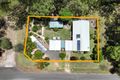 Property photo of 51-53 Kurrajong Road Russell Island QLD 4184