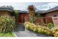 Property photo of 6 Capella Court Sale VIC 3850