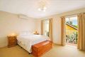 Property photo of 10 Wisdom Street Annandale NSW 2038