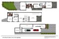 Property photo of 87B North West Arm Road Gymea NSW 2227