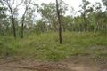 Property photo of 794 Atkinson Road Canoona QLD 4702