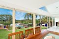 Property photo of 15 Vernon Avenue Gymea Bay NSW 2227
