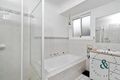 Property photo of 8 Kunzea Close Medowie NSW 2318