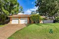 Property photo of 8 Kunzea Close Medowie NSW 2318