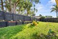 Property photo of 8 Kunzea Close Medowie NSW 2318