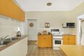 Property photo of 3 Noel Street North Wollongong NSW 2500