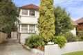 Property photo of 3 Noel Street North Wollongong NSW 2500