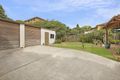 Property photo of 3 Noel Street North Wollongong NSW 2500