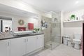 Property photo of 1 Selwyn Court Skye VIC 3977