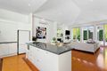 Property photo of 5 Highbury Grove Prahran VIC 3181