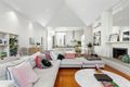 Property photo of 5 Highbury Grove Prahran VIC 3181