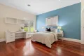 Property photo of 306A Pitt Town Road Kenthurst NSW 2156