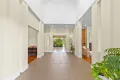 Property photo of 306A Pitt Town Road Kenthurst NSW 2156