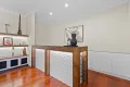 Property photo of 306A Pitt Town Road Kenthurst NSW 2156
