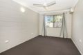 Property photo of 3/38 Grosvenor Street Pimlico QLD 4812