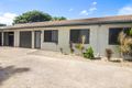 Property photo of 3/38 Grosvenor Street Pimlico QLD 4812