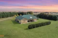 Property photo of 186 Charles Booth Way Millthorpe NSW 2798