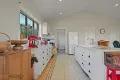 Property photo of 186 Charles Booth Way Millthorpe NSW 2798