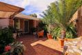 Property photo of 9/10 Parnell Avenue Marmion WA 6020