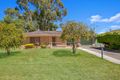Property photo of 12 Mississippi Drive Greenfields WA 6210