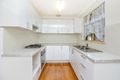 Property photo of 12 Mississippi Drive Greenfields WA 6210