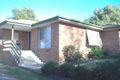 Property photo of 2/14 Paxton Street Ringwood VIC 3134