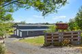 Property photo of 88 Bena Road Korumburra VIC 3950