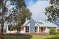 Property photo of 135A Yates Road Margaret River WA 6285