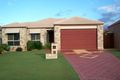 Property photo of 27 Tussock Crescent Elanora QLD 4221