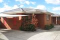 Property photo of 2/139 St Vigeons Road Reservoir VIC 3073