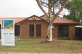 Property photo of 3 Spencer Drive Morphett Vale SA 5162